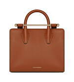 ストラスベリー(Strathberry), ユナイテッドアローズ(UNITED ARROWS) モザイク｜写真1