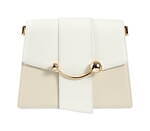 ストラスベリー(Strathberry), ユナイテッドアローズ(UNITED ARROWS) モザイク｜写真7