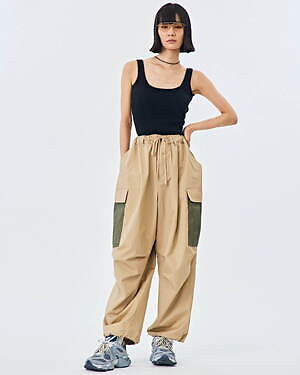 トゥ(TW) 2025年春夏ウィメンズコレクション  - 写真2