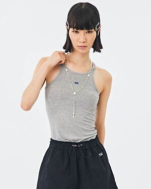 トゥ(TW) 2025年春夏ウィメンズコレクション  - 写真4