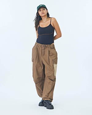 トゥ(TW) 2025年春夏ウィメンズコレクション  - 写真24