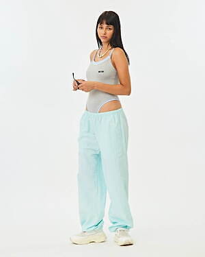 トゥ(TW) 2025年春夏ウィメンズコレクション  - 写真34