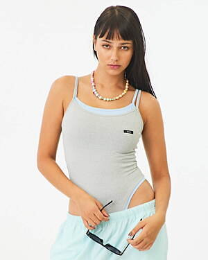 トゥ(TW) 2025年春夏ウィメンズコレクション  - 写真35