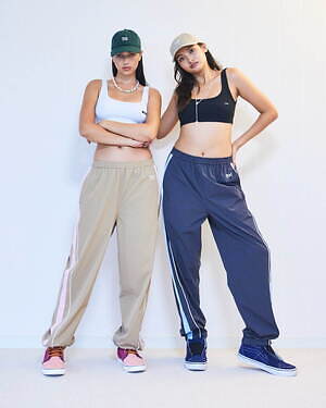 トゥ(TW) 2025年春夏ウィメンズコレクション  - 写真49