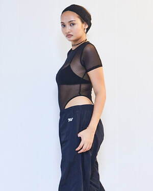 トゥ(TW) 2025年春夏ウィメンズコレクション  - 写真56