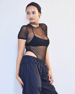 トゥ(TW) 2025年春夏ウィメンズコレクション  - 写真58