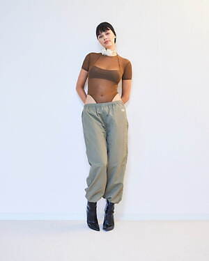 トゥ(TW) 2025年春夏ウィメンズコレクション  - 写真60