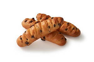 ゴディバ(GODIVA) ゴディパン｜写真5