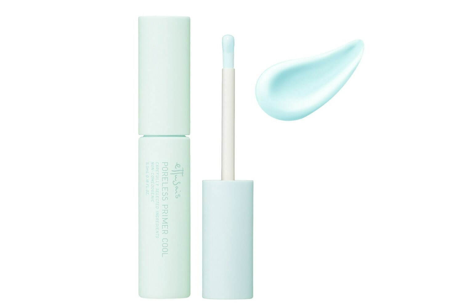 2025年夏コスメ特集＜ベースメイク編＞崩れないデパコス・プチプラ最新ファンデーションや化粧下地｜写真1