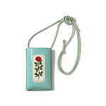 ビームス クチュール×ルル メリー、ショコラサブレ着想の“薔薇”バッグ＆オペラシューズ｜写真18