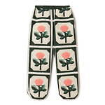 ビームス クチュール×ルル メリー、ショコラサブレ着想の“薔薇”バッグ＆オペラシューズ｜写真3