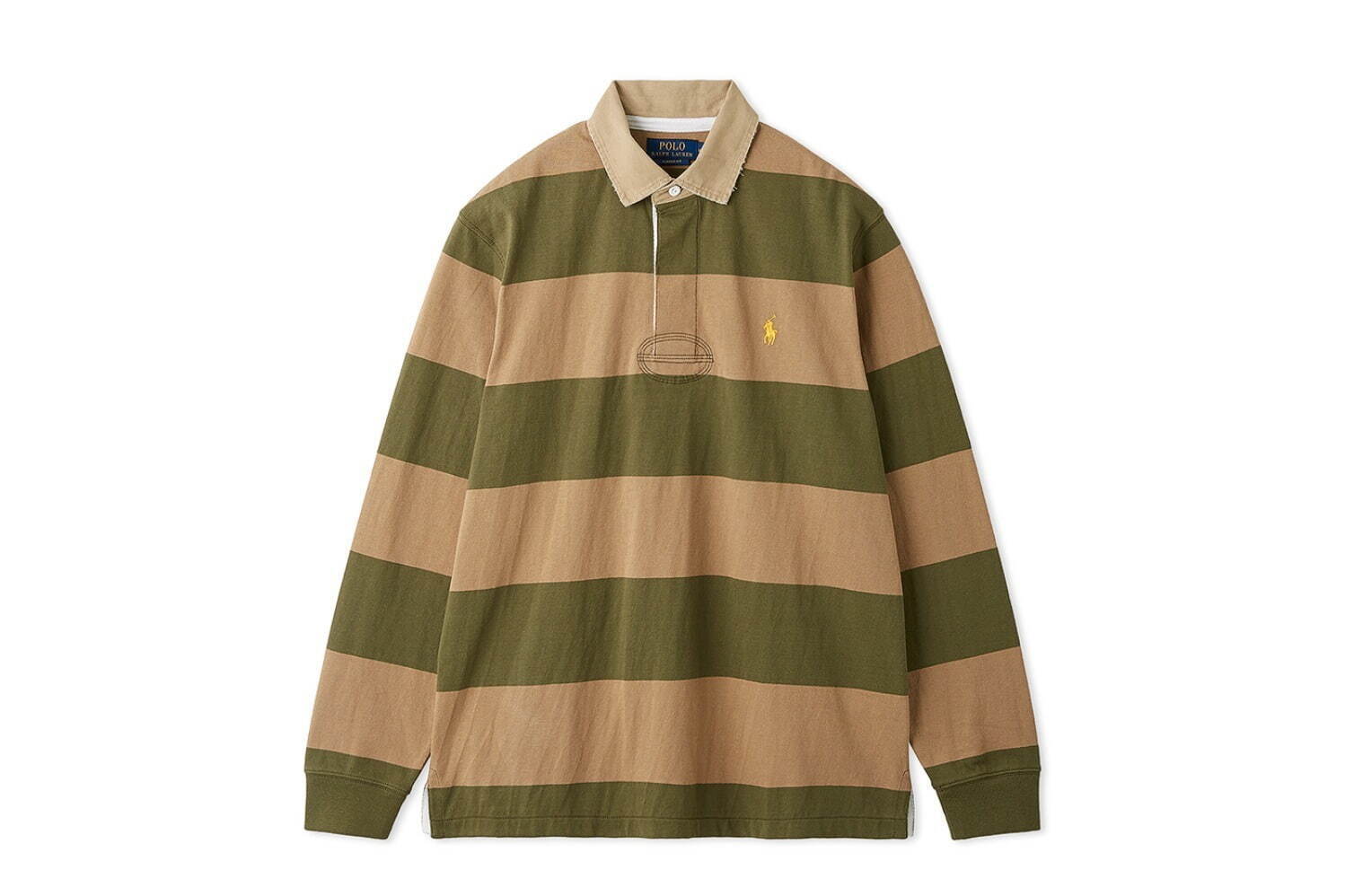 POLO RALPH LAUREN】スニーカー(スニーカー)｜シューズ｜SNIDEL