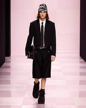 w300_LouisVuitton_25- w300_LouisVuitton_25-
