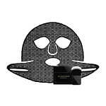 ジバンシィ(Givenchy) ソワン ノワール｜写真3