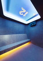 リタン(RITAN), バンフォード(bamford ), ラルチザン パフューマー(L’ARTISAN PARFUMEUR) グリーンテラス 表参道｜写真20