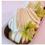 リタン(RITAN), バンフォード(bamford ), ラルチザン パフューマー(L’ARTISAN PARFUMEUR) グリーンテラス 表参道｜写真26