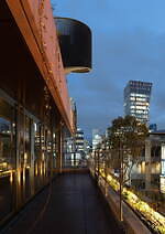 リタン(RITAN), バンフォード(bamford ), ラルチザン パフューマー(L’ARTISAN PARFUMEUR) グリーンテラス 表参道｜写真22