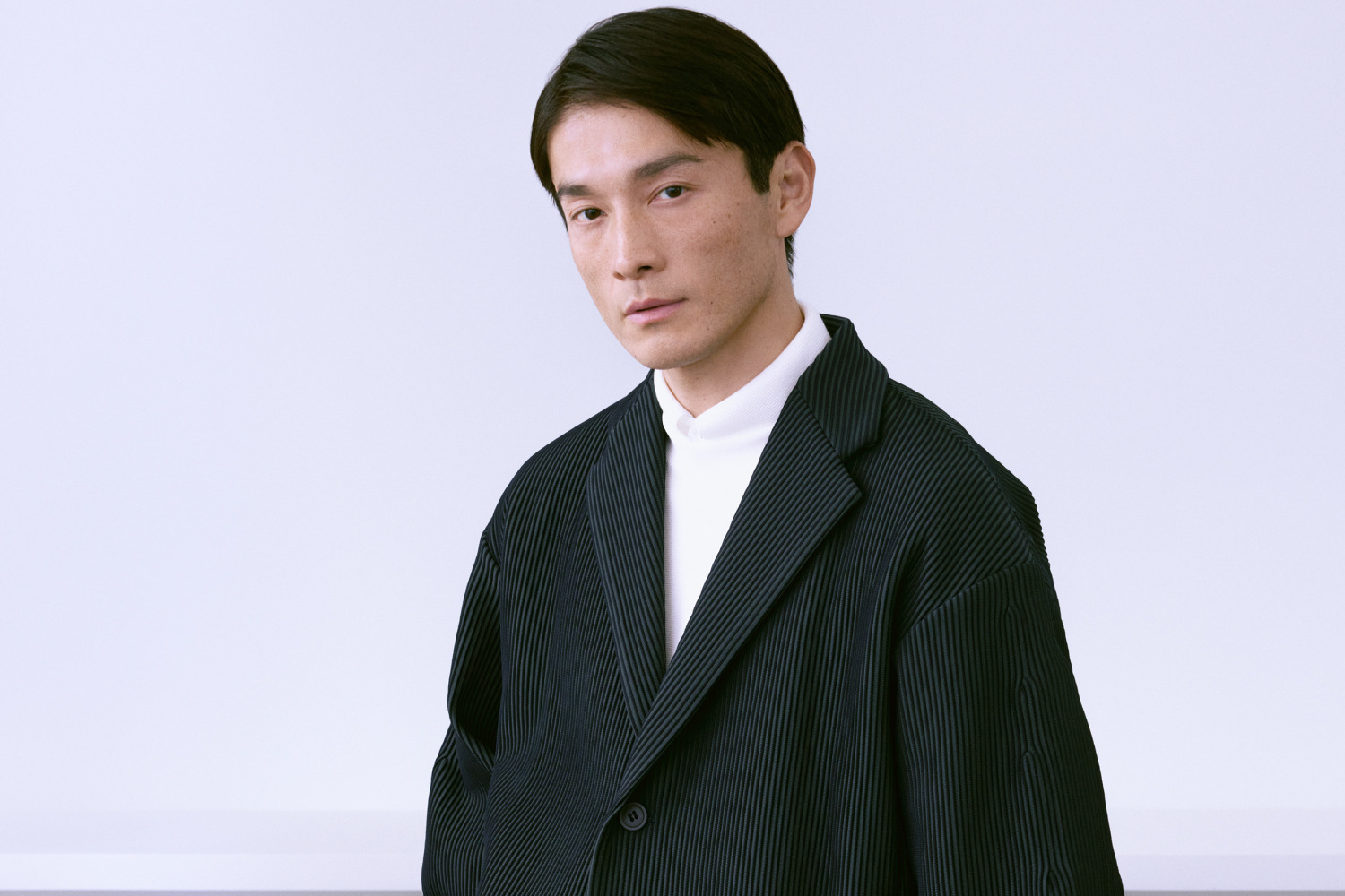 シーエフシーエル2025-26年秋冬コレクション