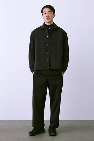 シーエフシーエル(CFCL) 2025-26年秋冬メンズコレクション  - 写真18