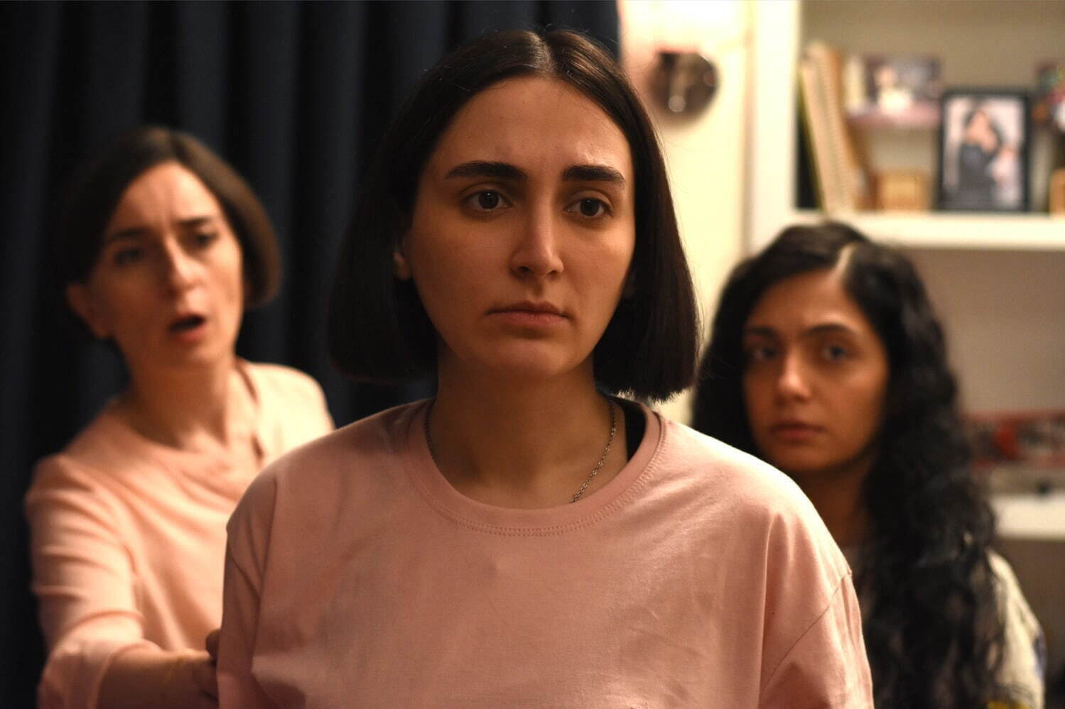 【2025年】第97回アカデミー賞受賞一覧、『ANORA アノーラ』が作品賞・監督賞・主演女優賞に｜写真21