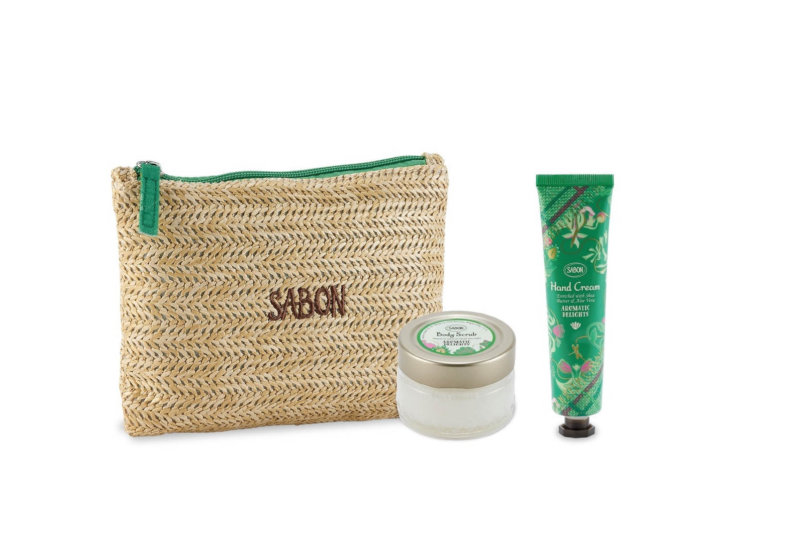 サボン(SABON) ハーブガーデン｜写真11