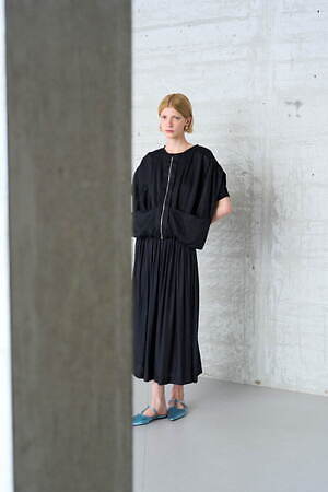 テラ(TELA) 2025年春夏ウィメンズコレクション  - 写真14