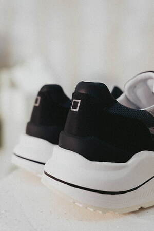 デイト(D.A.T.E.) 2025年春夏ウィメンズ&メンズコレクション  - 写真2