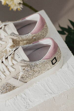 デイト(D.A.T.E.) 2025年春夏ウィメンズ&メンズコレクション  - 写真4