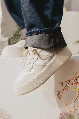 デイト(D.A.T.E.) 2025年春夏ウィメンズ&メンズコレクション  - 写真12