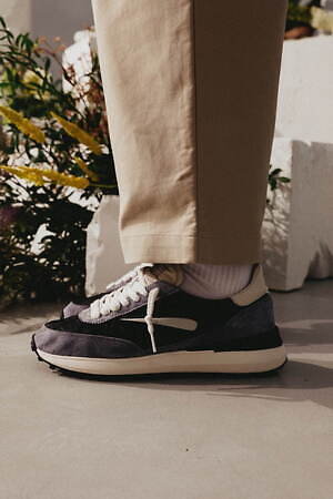 デイト(D.A.T.E.) 2025年春夏ウィメンズ&メンズコレクション  - 写真20