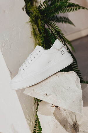 デイト(D.A.T.E.) 2025年春夏ウィメンズ&メンズコレクション  - 写真23