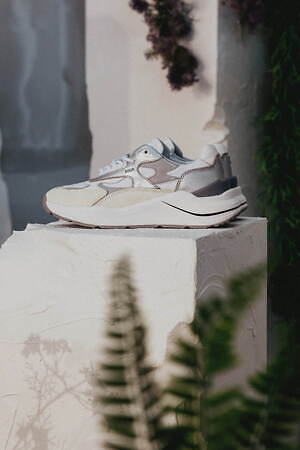 デイト(D.A.T.E.) 2025年春夏ウィメンズ&メンズコレクション  - 写真24