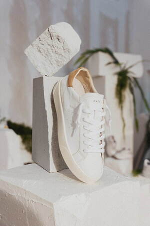 デイト(D.A.T.E.) 2025年春夏ウィメンズ&メンズコレクション  - 写真27