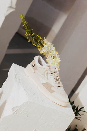 デイト(D.A.T.E.) 2025年春夏ウィメンズ&メンズコレクション  - 写真29