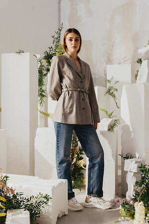 デイト(D.A.T.E.) 2025年春夏ウィメンズ&メンズコレクション  - 写真34