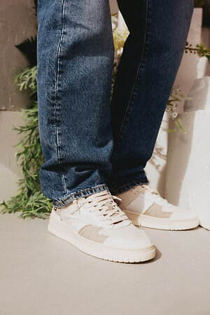 デイト(D.A.T.E.) 2025年春夏ウィメンズ&メンズコレクション  - 写真38