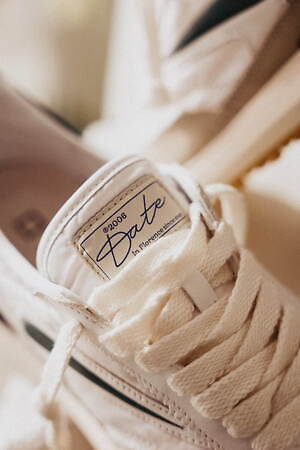 デイト(D.A.T.E.) 2025年春夏ウィメンズ&メンズコレクション  - 写真44