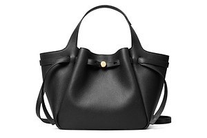 定価57200円 TUMI トゥミ ALPHA 3トートバッグ 髙島屋・阪急限定