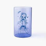 「おジャ魔女どれみ」パティシエ姿の新グッズがキデイランドで、板チョコキーホルダーやカラフルグラス｜写真10