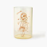 「おジャ魔女どれみ」パティシエ姿の新グッズがキデイランドで、板チョコキーホルダーやカラフルグラス｜写真12