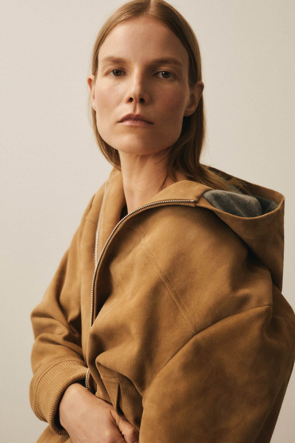 ヴィンス(Vince) コレクション - ファッションプレス