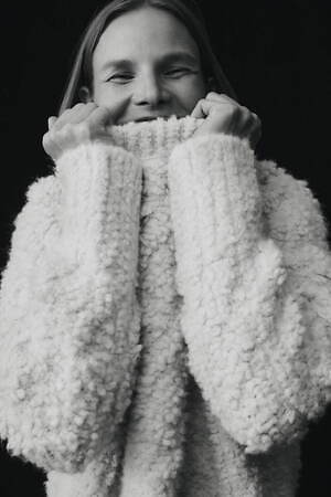 ヴィンス(Vince) 2025年リゾートウィメンズコレクション  - 写真18