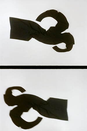 ザ・ロウ(THE ROW) 2025年秋ウィメンズ&メンズコレクション  - 写真2