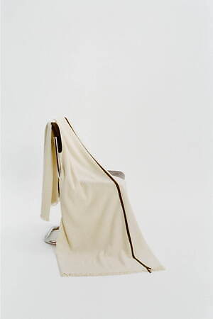 ザ・ロウ(THE ROW) 2025年秋ウィメンズ&メンズコレクション  - 写真45