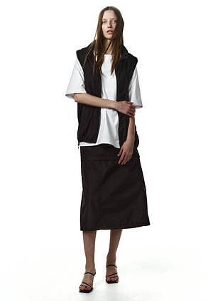 ダイワ ピア39(DAIWA PIER39) 2025年春夏ウィメンズコレクション  - 写真4