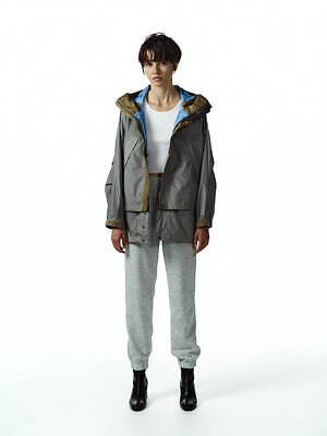 ダイワ ピア39(DAIWA PIER39) 2025年春夏ウィメンズコレクション  - 写真11