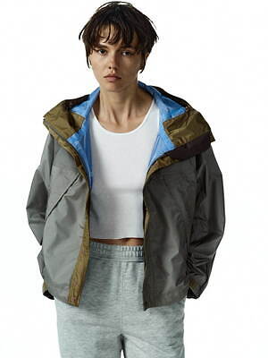 ダイワ ピア39(DAIWA PIER39) 2025年春夏ウィメンズコレクション  - 写真12