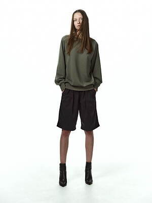 ダイワ ピア39(DAIWA PIER39) 2025年春夏ウィメンズコレクション  - 写真14