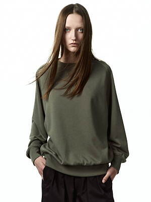 ダイワ ピア39(DAIWA PIER39) 2025年春夏ウィメンズコレクション  - 写真15