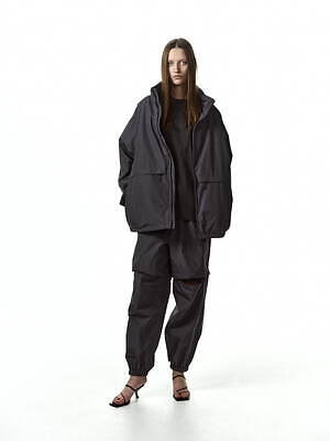 ダイワ ピア39(DAIWA PIER39) 2025年春夏ウィメンズコレクション  - 写真17